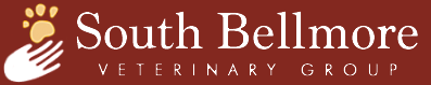South Bellmore Veterinary Group Home
